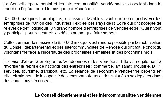 Yves Auvinet tweet media