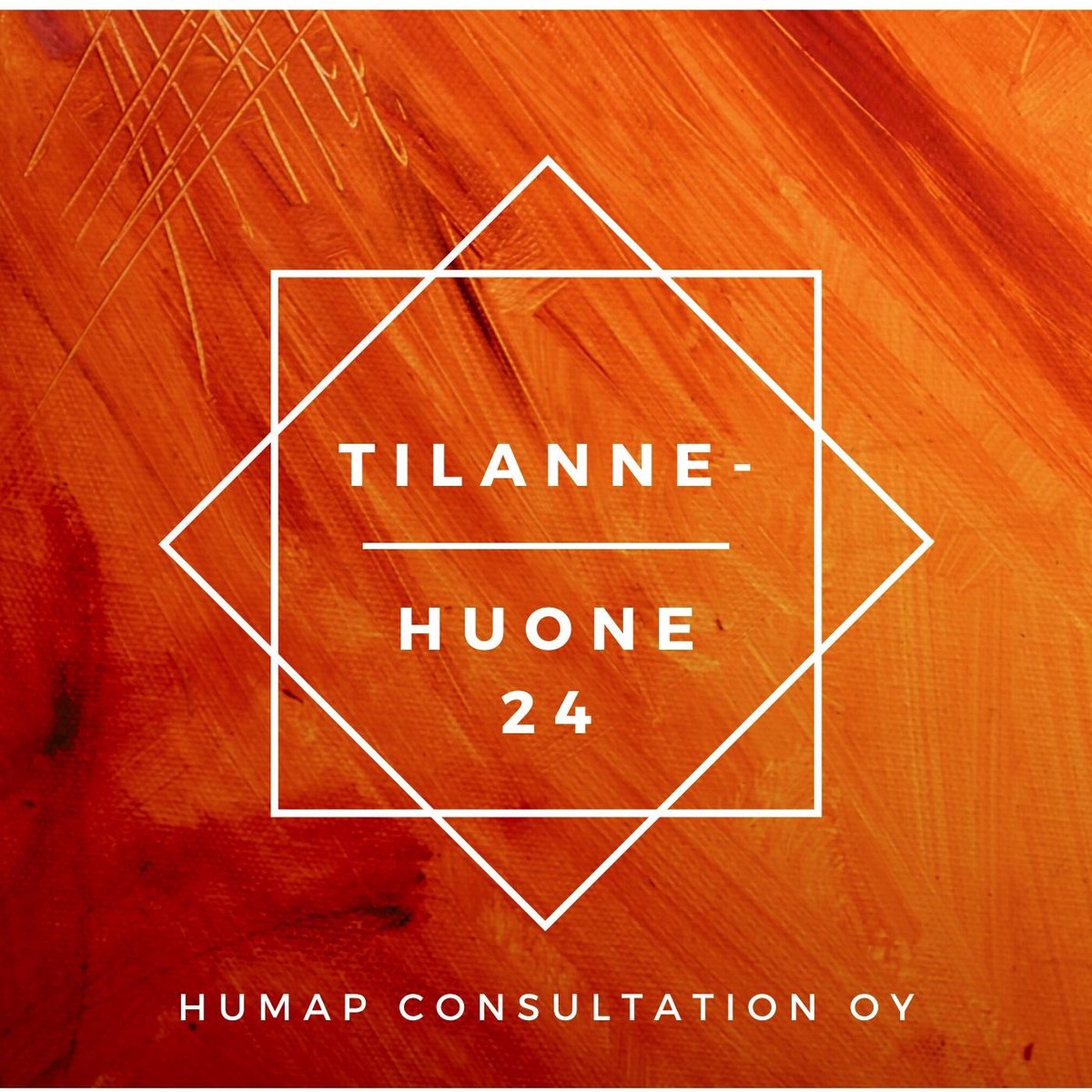 Miten rakentaa nopeasti yhteinen tilannekuva koko organisaation, asiakkaiden ja sidosryhmien kanssa, jotta osaamme suunnistaa paremmin kohti poikkeustilan jälkeistä aikaa? Tule kuulolle maksuttomaan webinaariin tapahtumat.humap.com/kollektiivinen…