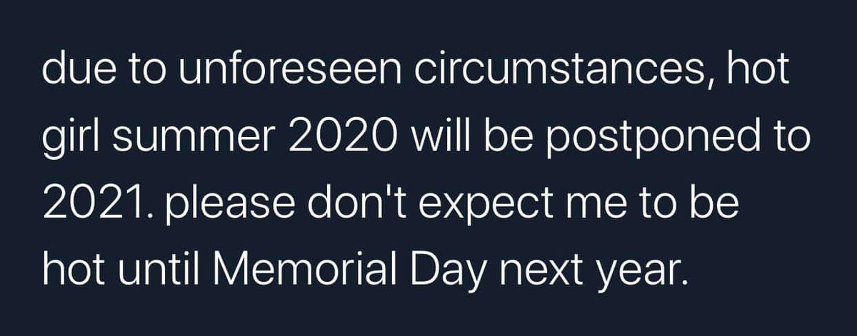 Shit Fat Girls Say tweet media