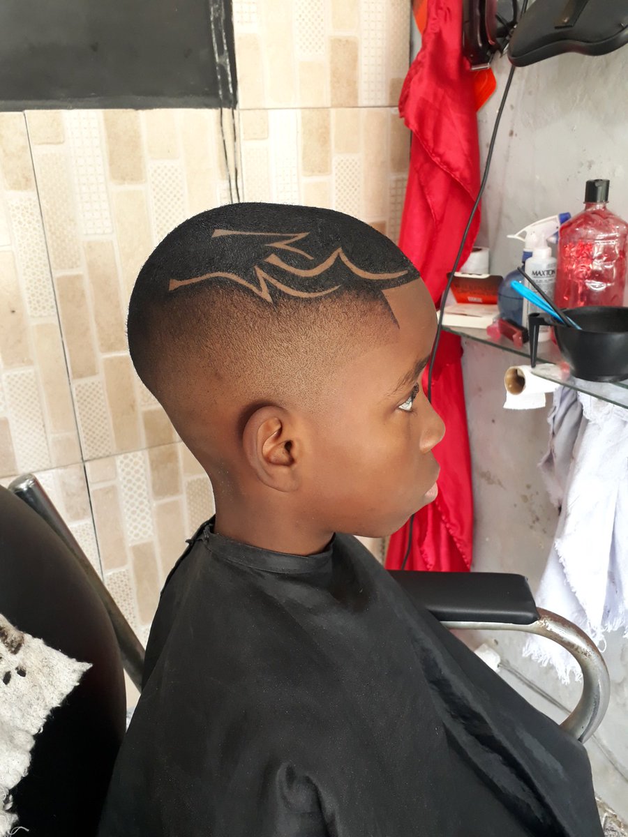 thiago_ducorte's tweet photo. 🎨💺💇‍♂️💈💥 https://t.co/mNbwpx87OW