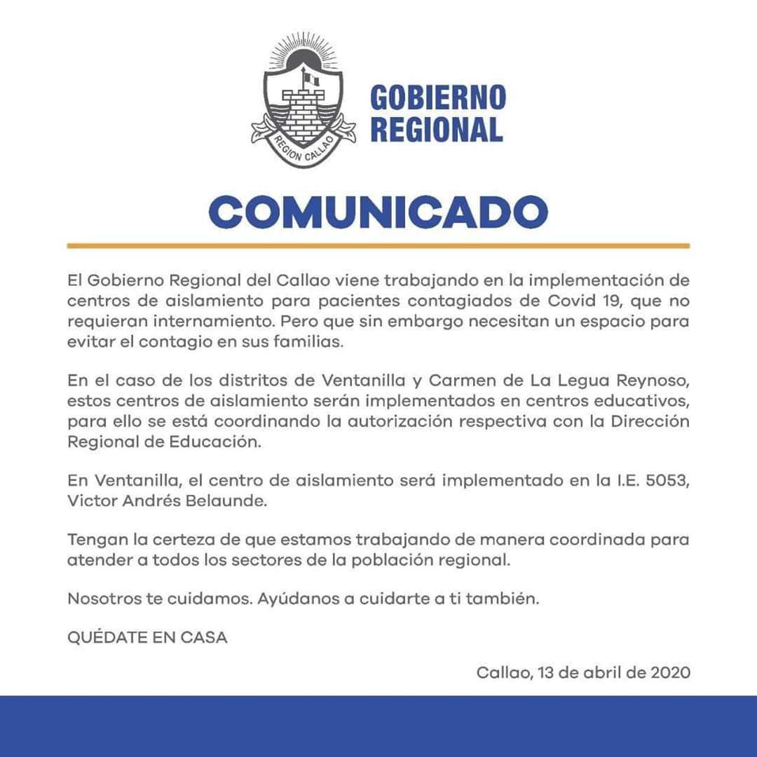 Noeyati's tweet photo. @RPPNoticias Por que mejor no se preocupan por esto? No hay respuestas y no piensan que hay personas que viven alrededor de este colegio, encima como se les ocurre hacerlo en un colegio? No se hagan de la vista gorda.Hagan algo!Hay ancianos y niños que viven alrededor!. https://t.co/YikVYcXw2o
