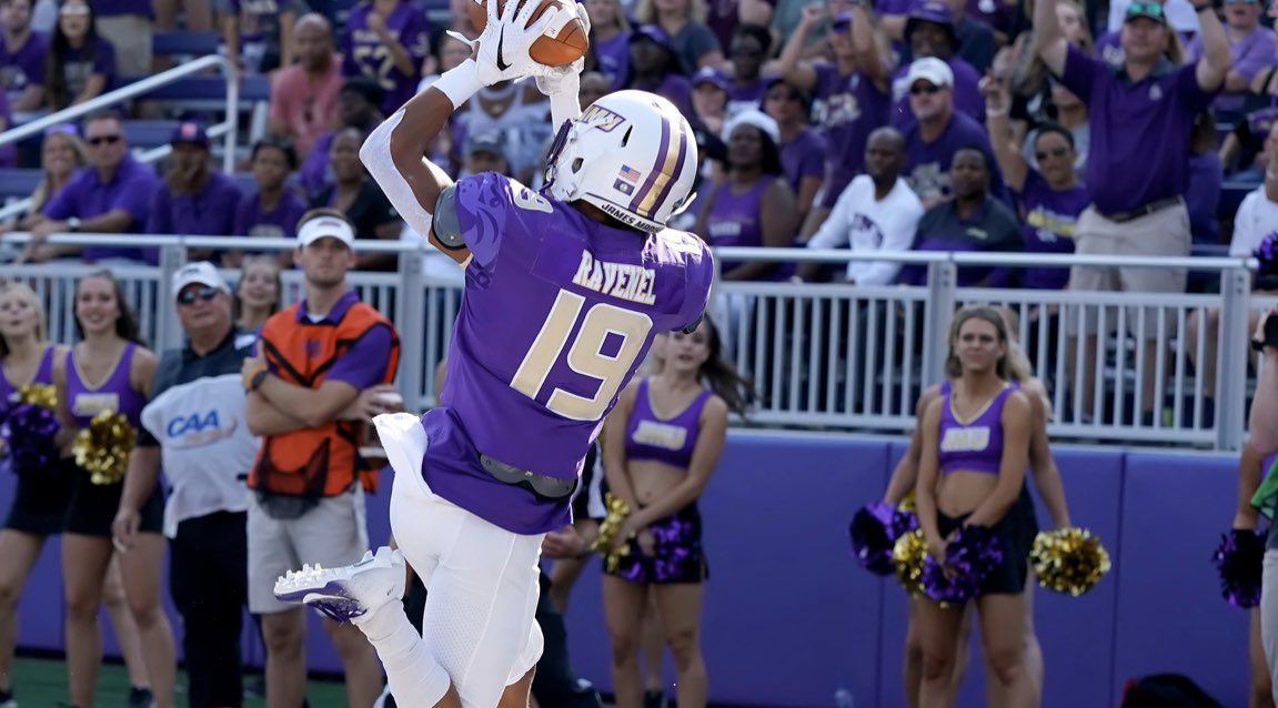 Shawn Asbury II tweet media