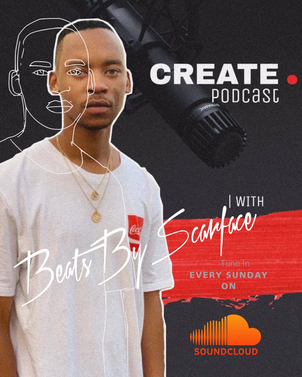 livetocreateww's tweet photo. I Proudly bring to you the "Live To Create Podcast" 🏆🏆‼️‼️‼️

The Greatest Entrepreneurship and Health Podcast Show in the Entire World.🌍

This Podcast is a very cool medium of relevant information on business, education and Health, (mental and physical health). https://t.co/wd7vca3Vgk