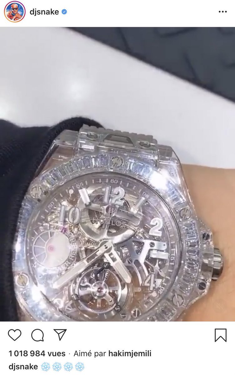 T_h_i_b_s_'s tweet image. Je remets ce classique ici