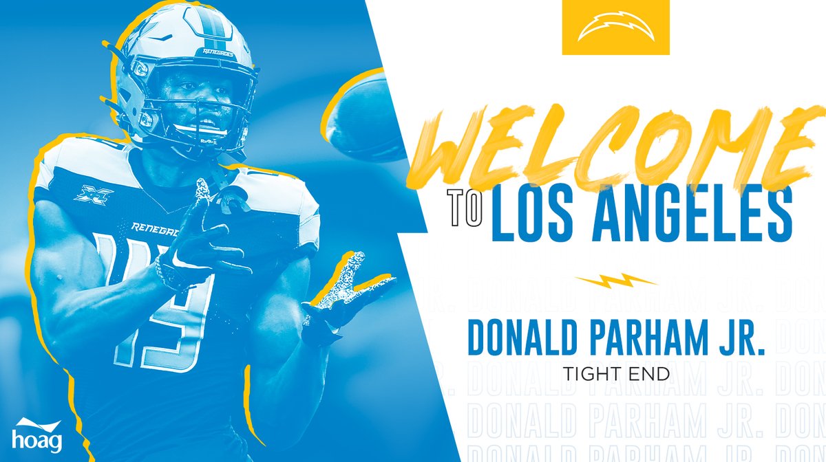 welcome to the squad, <a href="/Jiggydd_49/">Escanor☀️🦁👑(6’8)</a>! 

 → chrg.rs/2xtGHKg