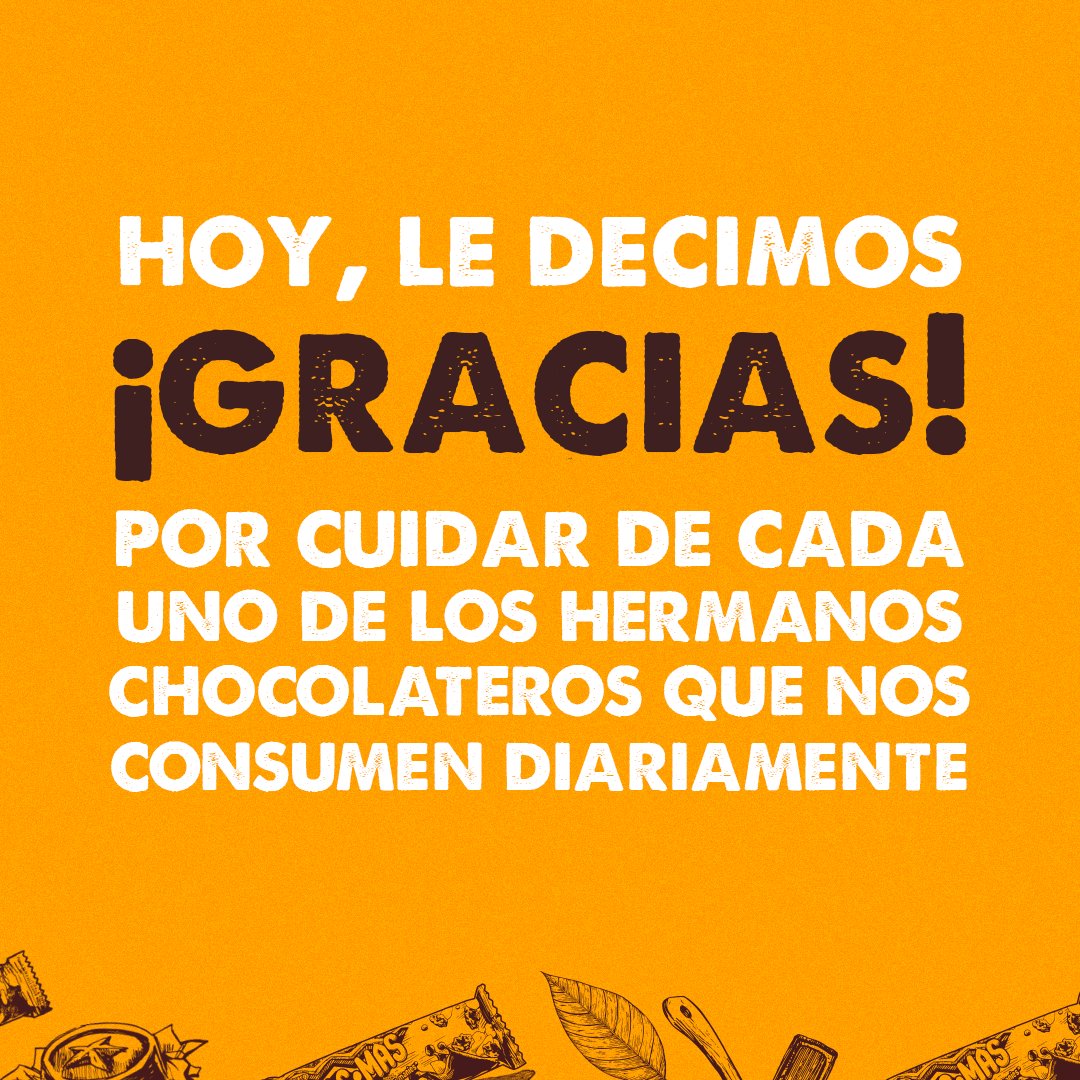 Cortés Hermanos & Co tweet media