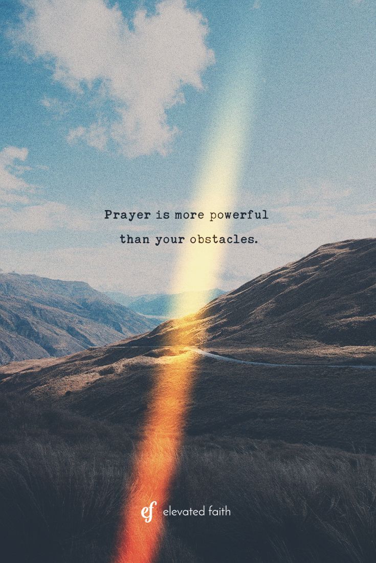 ElevatedFaith's tweet photo. https://t.co/YazWt9pzhT