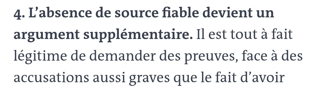 Vous voyez des similitudes avec la situation actuelle ? 