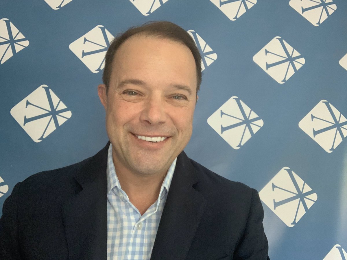 PASTORS/LEADERS.....Special guest WILLIAM VANDERBLOEMEN Thursday April 16 at 11am PST.  Join us FREE for our CHURCHBOOM  leadership webinar. 
TOPIC:  Keeping your church feeling like a community in a digital world. 
Click the link below to register now!!! Webinar.churchboom.org