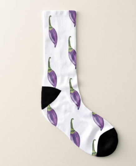 IvankaKolchakov's tweet photo. 15% off with code SPRINGSALE40
#zazzlemade #socks #original #cute #fashion #trendy #summer #winter #grden #nature #aniamls #peppers #discount
https://t.co/3I2ToSENg7 https://t.co/uTmGogJRUW