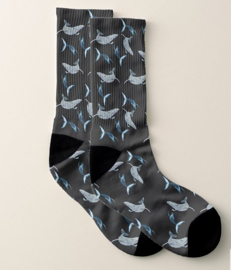 IvankaKolchakov's tweet photo. 15% off with code SPRINGSALE40
#zazzlemade #socks #original #cute #fashion #trendy #summer #winter #grden #nature #aniamls #peppers #discount
https://t.co/3I2ToSENg7 https://t.co/uTmGogJRUW
