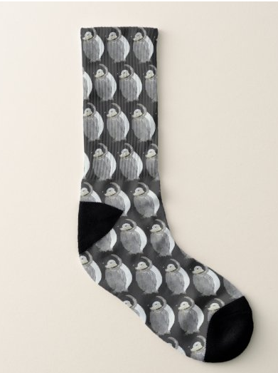 IvankaKolchakov's tweet photo. 15% off with code SPRINGSALE40
#zazzlemade #socks #original #cute #fashion #trendy #summer #winter #grden #nature #aniamls #peppers #discount
https://t.co/3I2ToSENg7 https://t.co/uTmGogJRUW