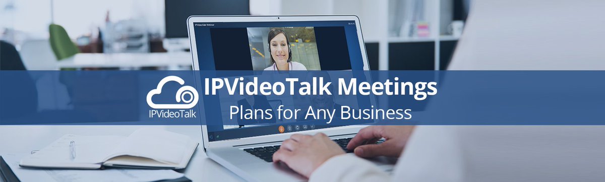 microutd's tweet photo. To get us back on track during this lockdown do use grandstream innovative #Video and #Audio Conferencing solutions.These ground breaking solutions are packed with features to modernize an organization’s communications. https://t.co/noyUrEXZqP