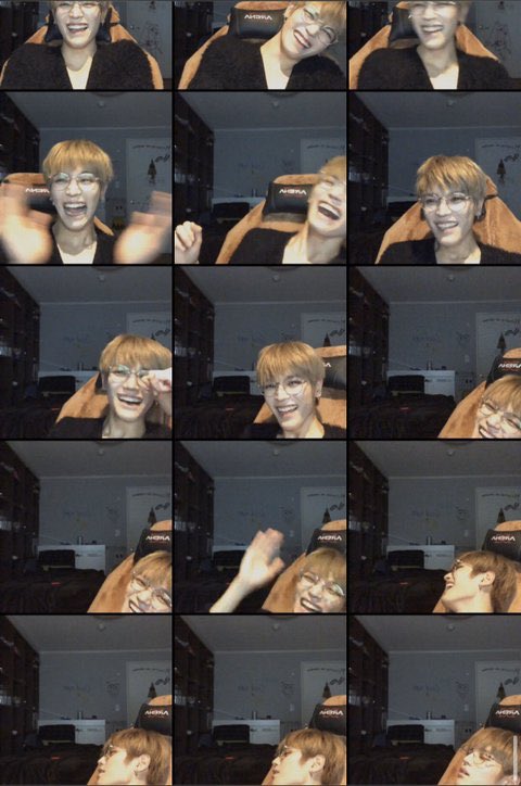 someone dm’d to include this 