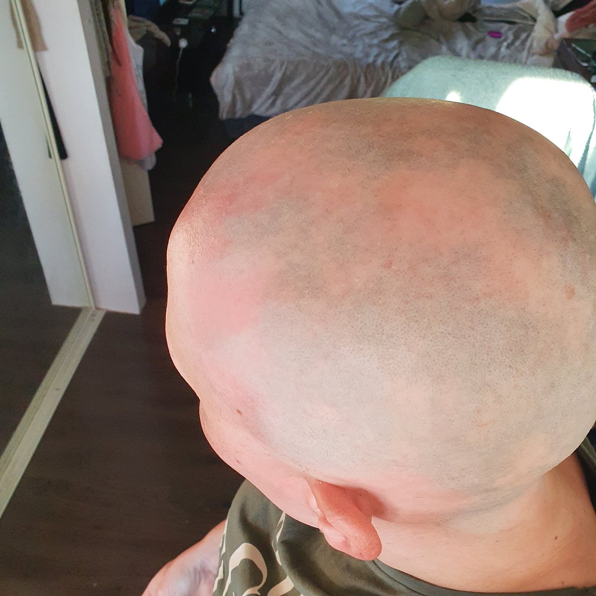 Verity Bramwell tweet media