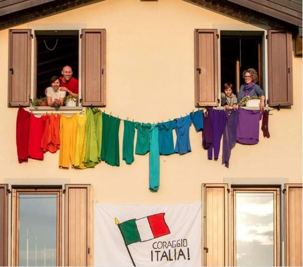 الأمم المتحدة tweet media