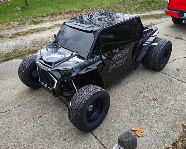 SuperATV on Twitter: 