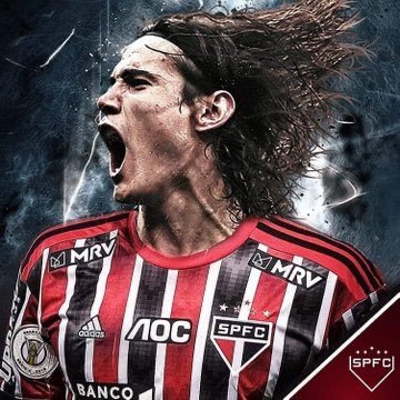 eric_ts's tweet photo. @ECavaniOfficial @DdsSalto https://t.co/7OtTSchTVE