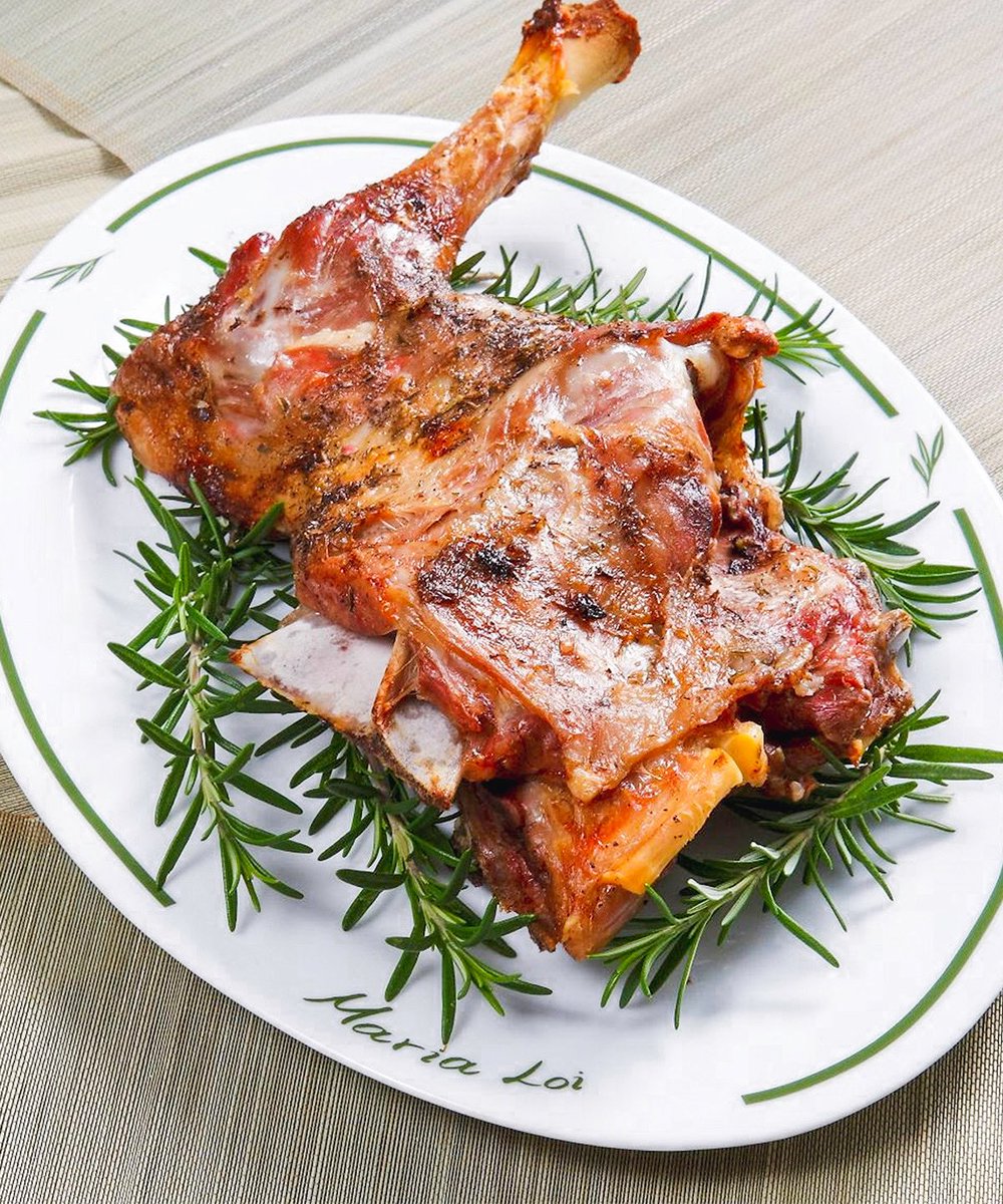 Maria Loi tweet media