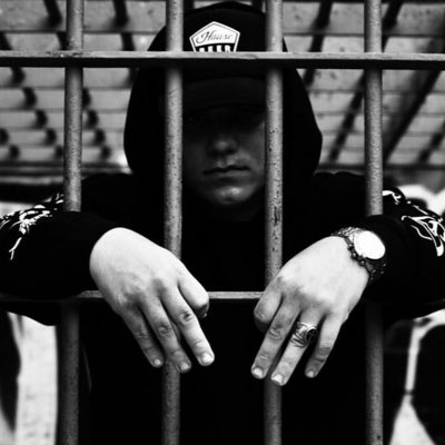 TravSaint's tweet photo. #NewProfilePic https://t.co/mOIvLFbsqC