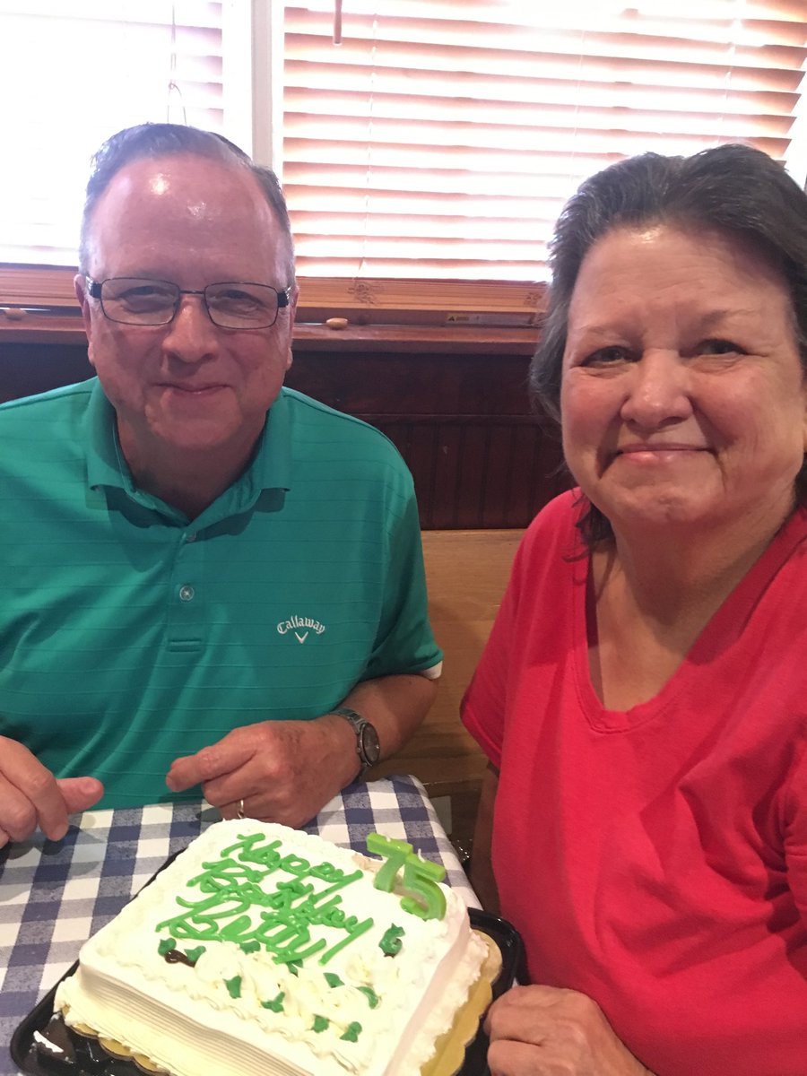 I want to thank everyone for your kind words of support following the death of my sister Betty. Because of some issues related to the Coronavirus, the funeral was rescheduled to April 30 at The Memorial Gardens Funeral Home on Poplar Ave. in Memphis.