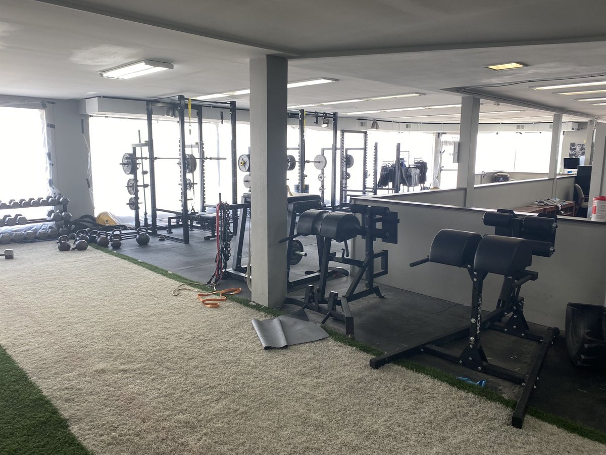 brentstepanek tweet media