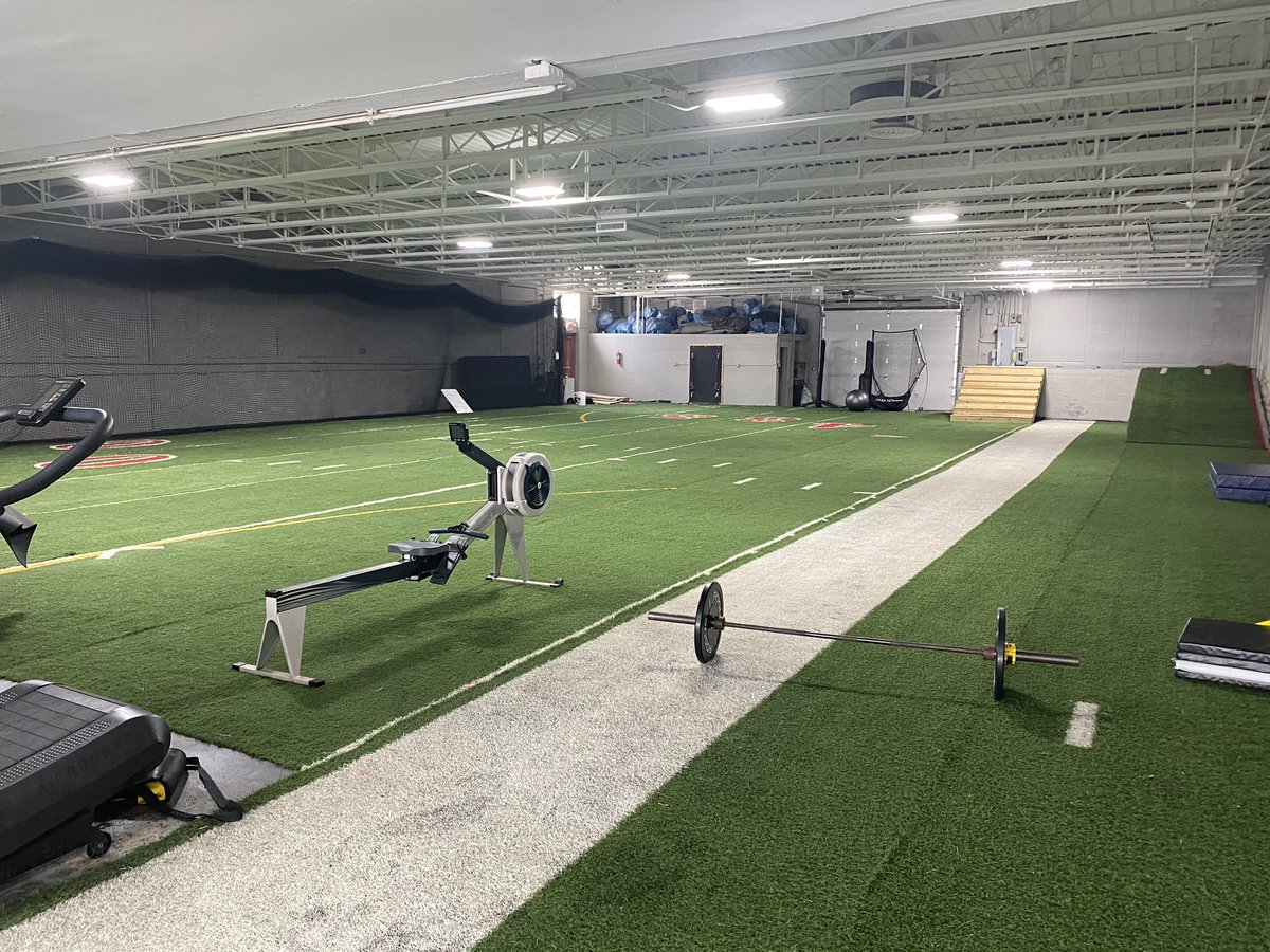 brentstepanek tweet media