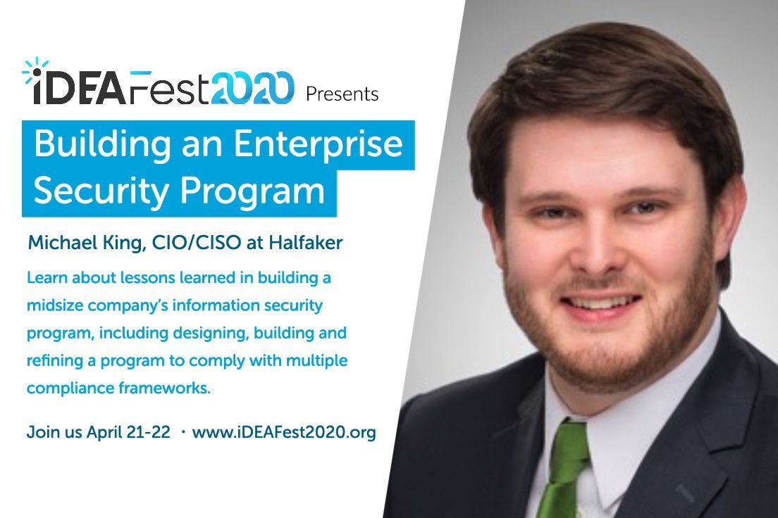 BroadswordSol's tweet image. buff.ly/39U74q4
Sixteen Great Speakers on #CMMC #CMMC #Agile #HighPerformance #MDAP.   It’s the best $99 you ever spent!  @CMMI_INSTITUTE @AgileCxO @ISACA_NEWS @AgileAlliance @ScrumAliance @CMMCMarketplace @DOD_CIO @Itstheprocess