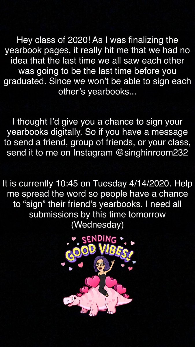 AdvisorEhs's tweet photo. Please share 🥺 https://t.co/BdHKWX1WBs