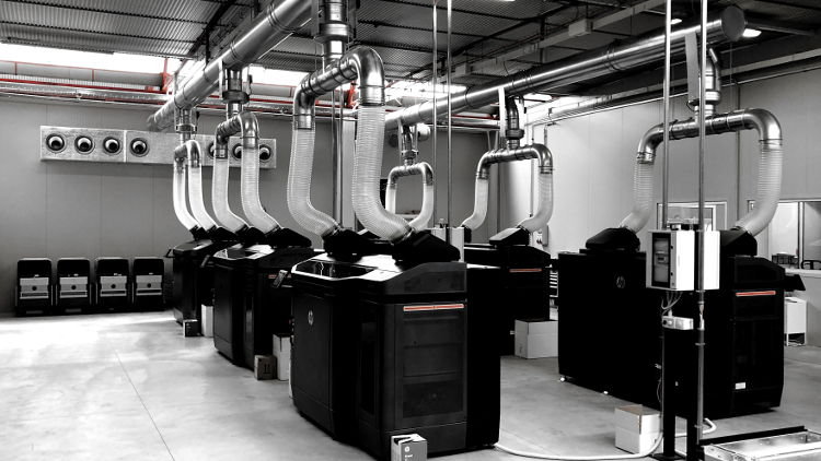 LFRnews's tweet photo. .@Weerg9 and @PressUP_it 3D print protective visors in record time
Read full story at https://t.co/FNoH8xSd8Z
#wideformat #digitalprint https://t.co/4QQDQtJbmb