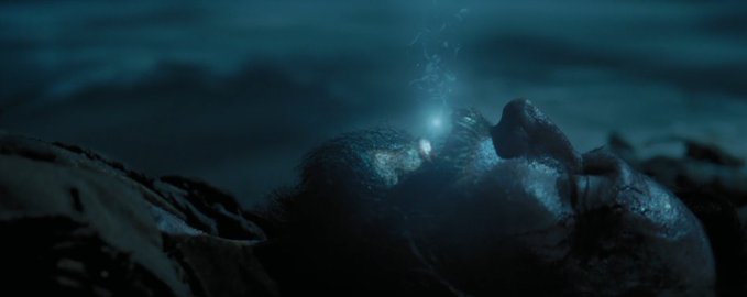 Hogwartssite's tweet photo. RT si para ti Harry Potter y el prisionero de Azkaban es la mejor película de la saga. 
https://t.co/rluAxPTFU8