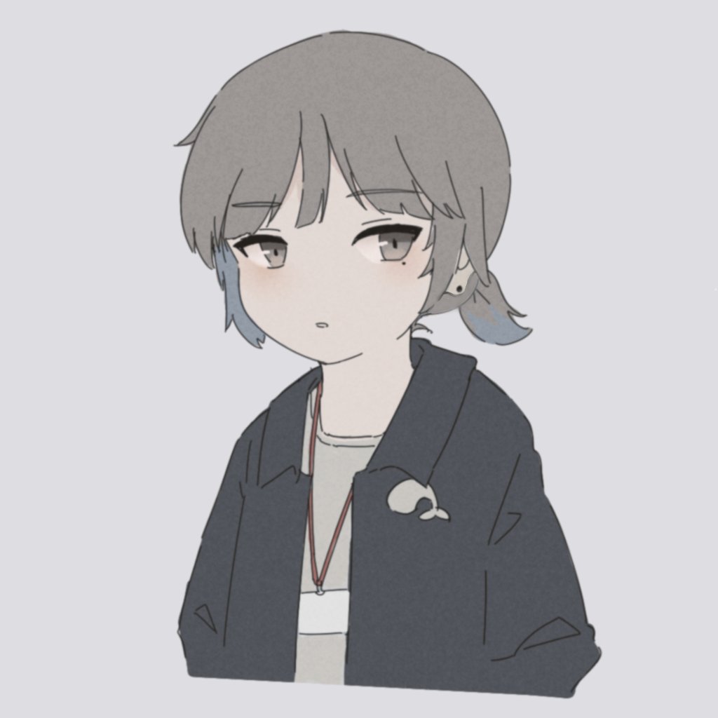 Twoucan 雉尾つぐ の注目ツイート イラスト マンガ