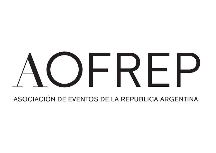AOFREP's tweet image. Desde Aofrep los invitamos a participar en nuestro Relevamiento de Empresas del sector Eventos de la República Argentina. Queremos conocerlos y trabajar con datos precisos para poder gestionar con exactitud los pedidos o sugerencias a las autoridades. Link
etro.com.ar/aofrep/formula…