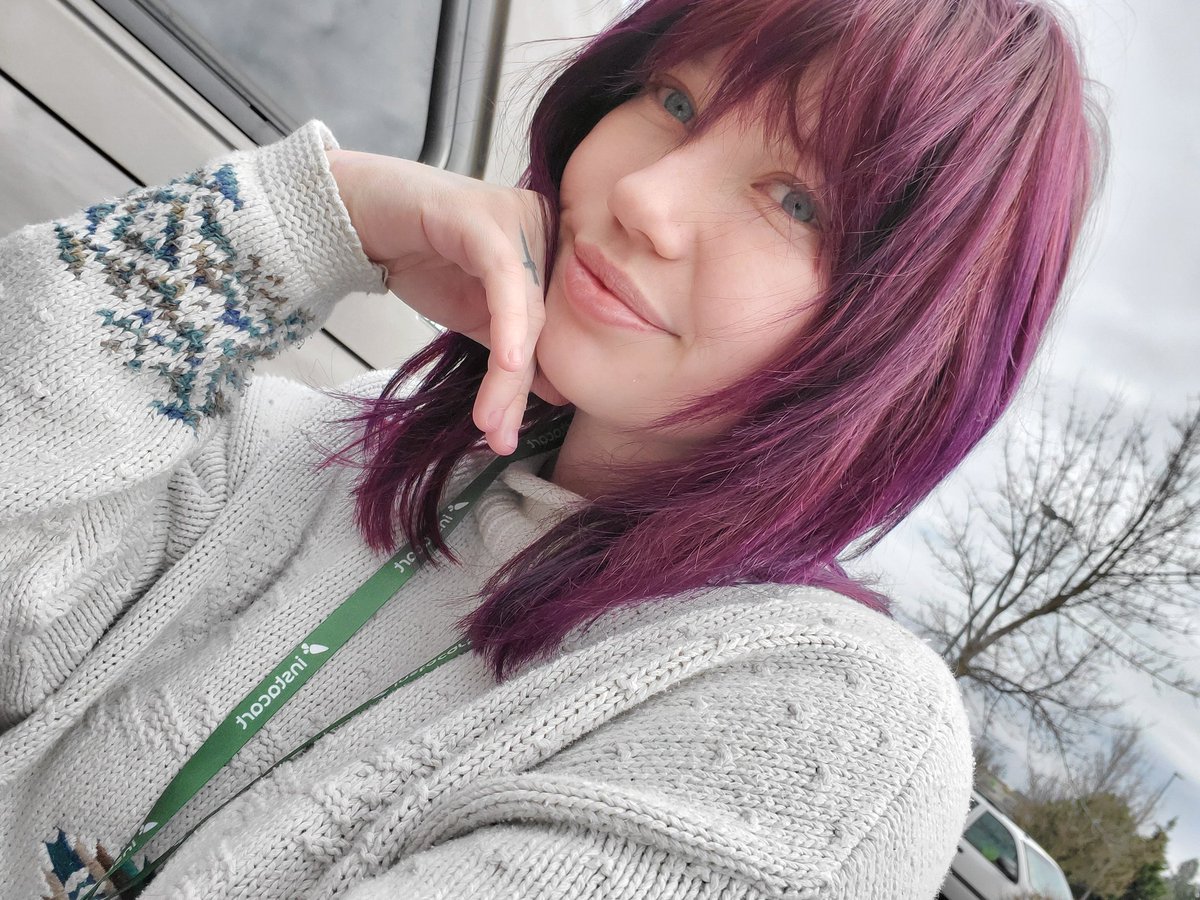 Amber Fiedler (AmberFiedler1) Twitter