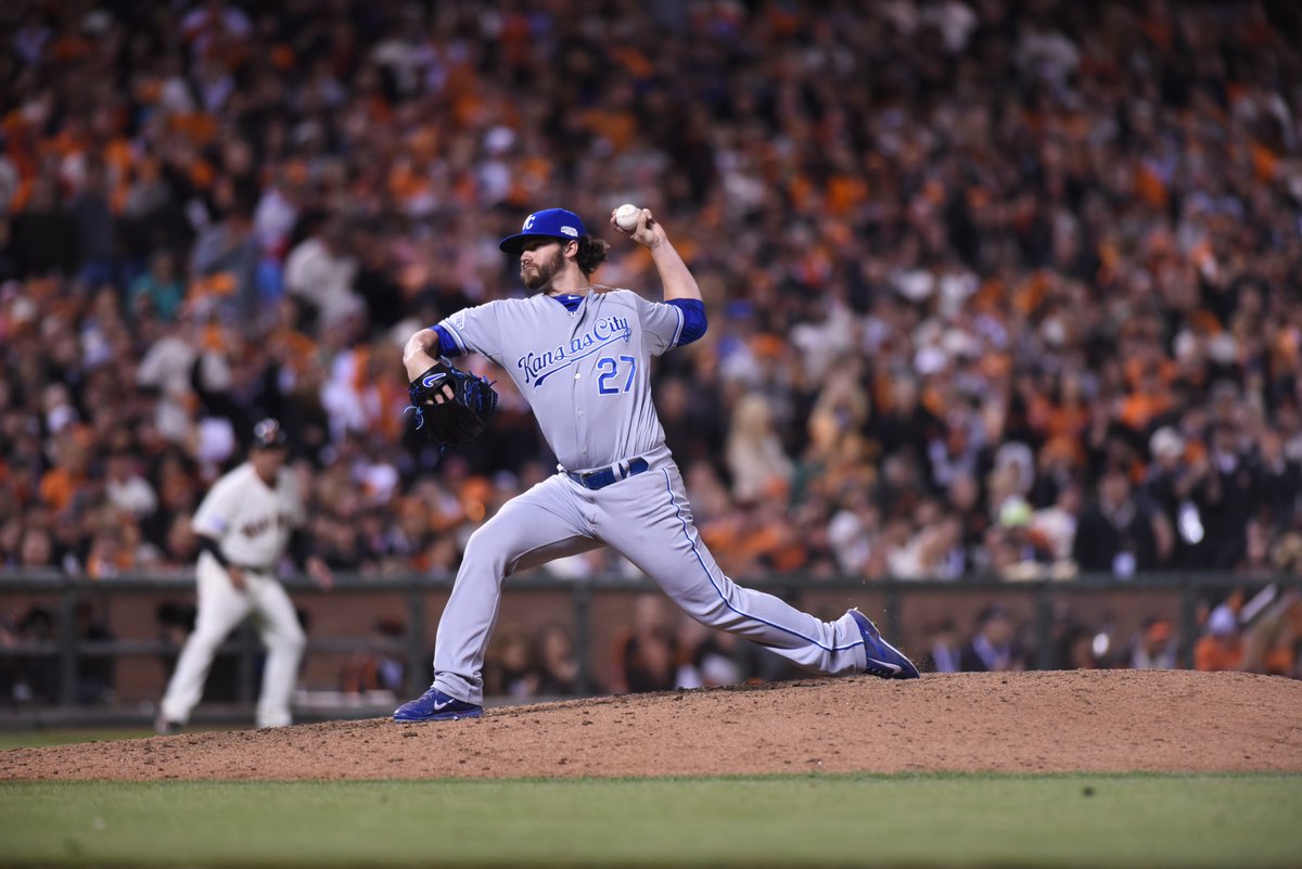place bet on world series place bet on world series