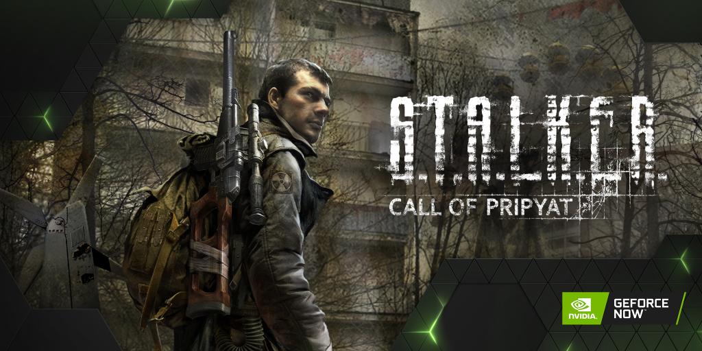 free to play horror games pc free to play horror games pc