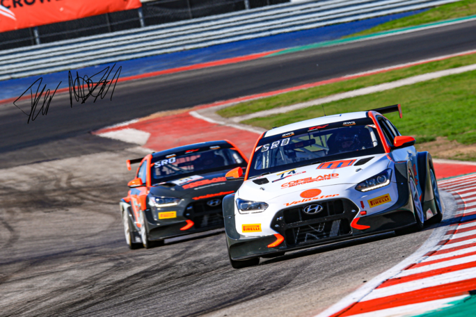 TylerMaxsonRace's tweet photo. Day 2 of #VirtualSignature week! Keep tagging me in photos I can digitally sign for you!
#TylerMaxson
#TylerMaxsonRacing https://t.co/gniOg4rArY
