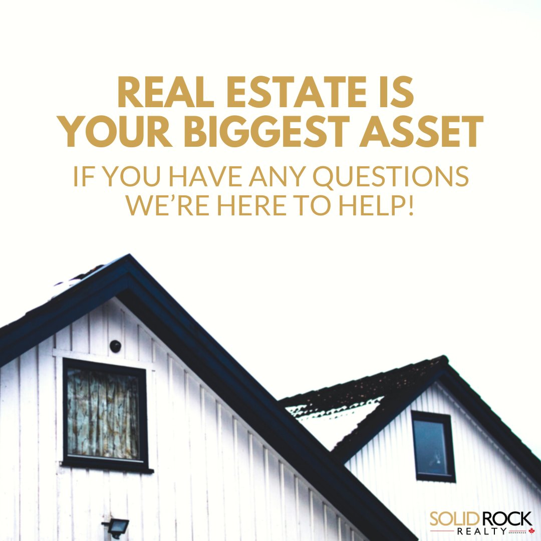 Solid_R_Realty's tweet photo. During this time, we're here to support one another and provide any type of support you need. If you have any questions, let us know how we can help. 

#SRwelcomehome #NotYourAverageRealtors #WorkingTogether https://t.co/K07tg4283p