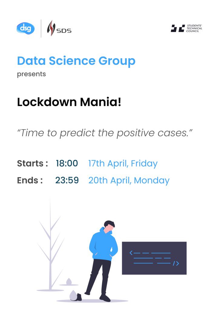 Goes live on 17th April at cerebro.sdslabs.co