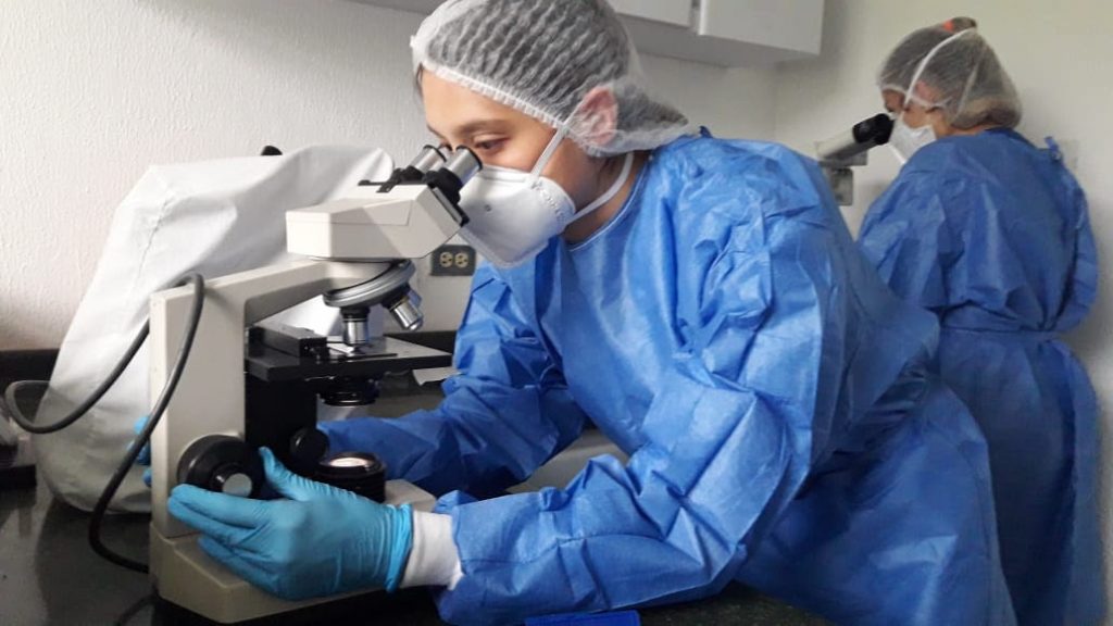 diarioeje21's tweet photo. Instituto Nacional de Salud hará hoy visita de habilitación al laboratorio de la @udecaldas Más en: https://t.co/1gwBMOZcDX https://t.co/E6r2F1oJ5f
