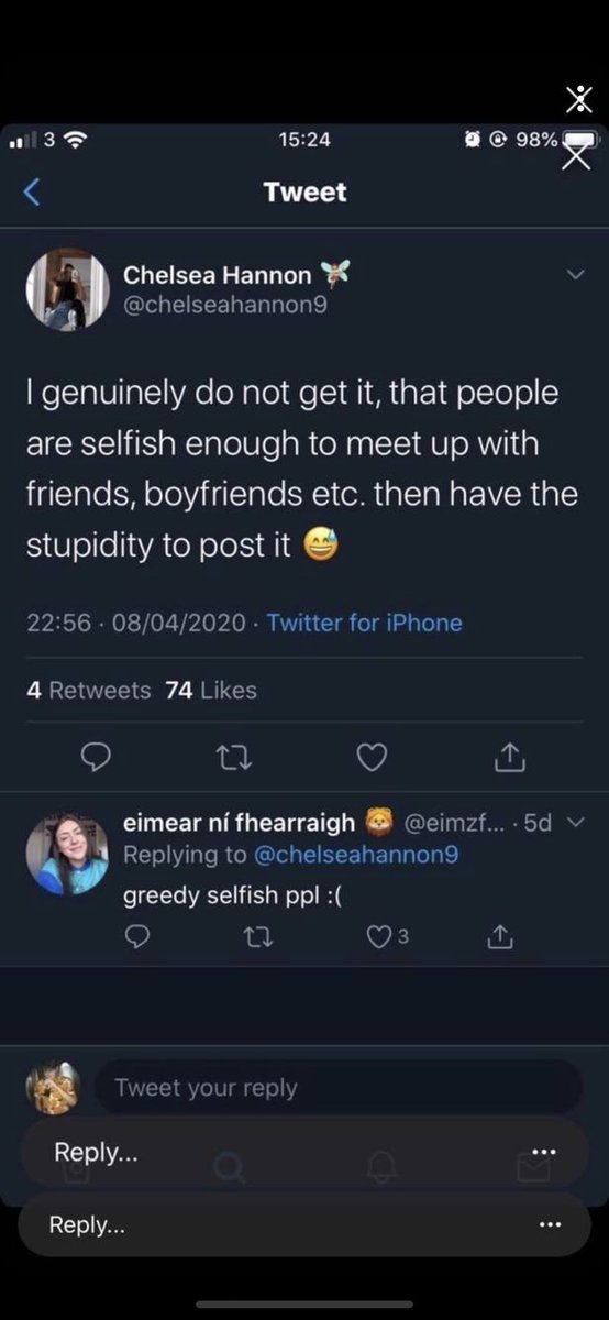 Dylan Murphy tweet media