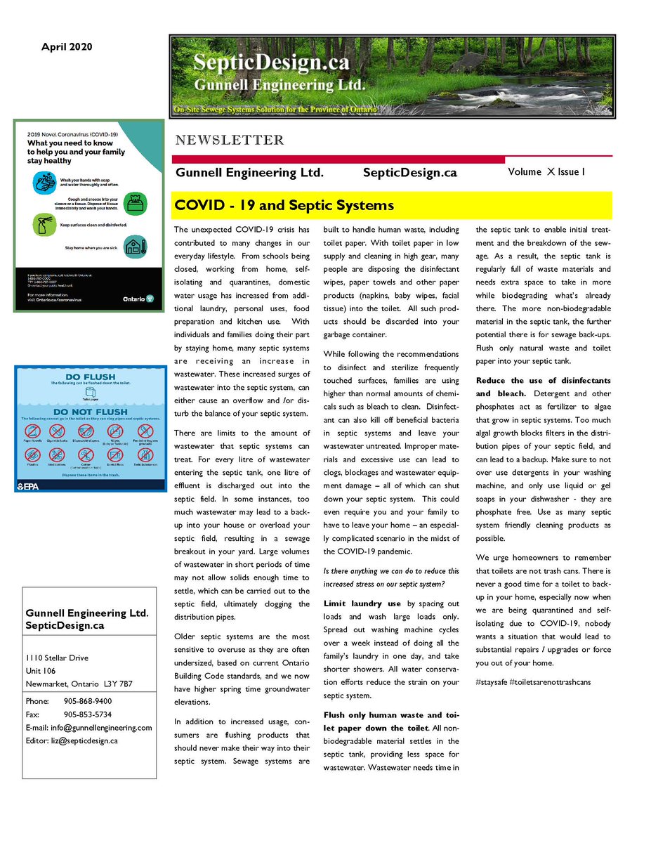 Gunnell Engineering tweet media