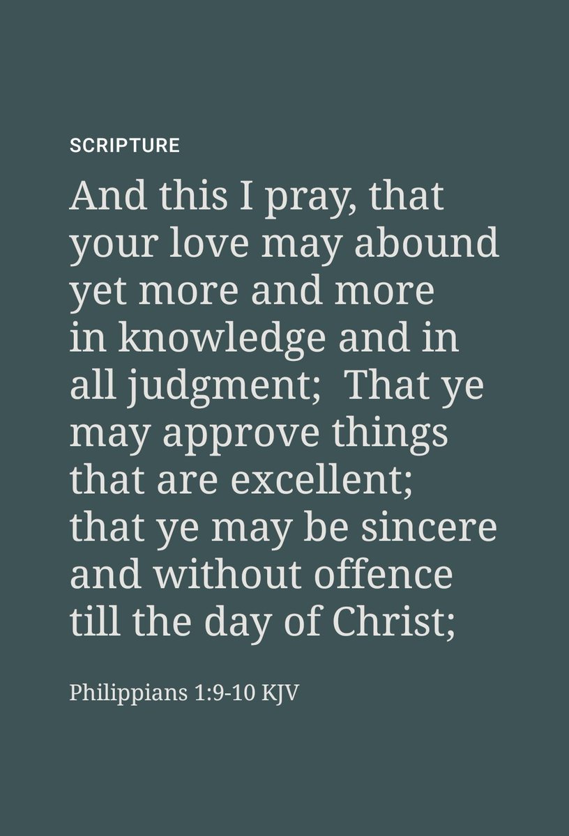 TNPcreations's tweet photo. And this I pray... #FaithOverFear https://t.co/21oGHgDLpe