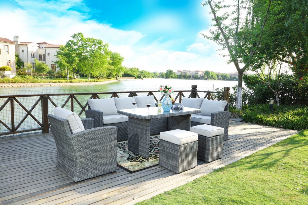 BrianWi57835688's tweet image. Our furniture is featured in some of the highest rated commercial hotels and resorts. #FurnitureStore #WickerFurniture #SectionalSofas bit.ly/36te5NG