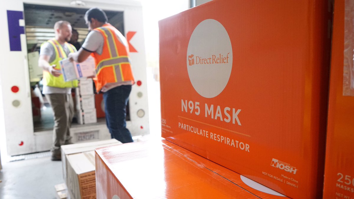 Het Guardians’ Heart Initiatief
💗Stream en steun Direct Relief
💗Biedt internationale ondersteuning voor COVID-19
💗Doneer $20 of meer en ontvang een speciaal embleem
💗Stimuleer samenhorigheid ter ondersteuning van onze mede Guardians
bung.ie/GuardiansHeart