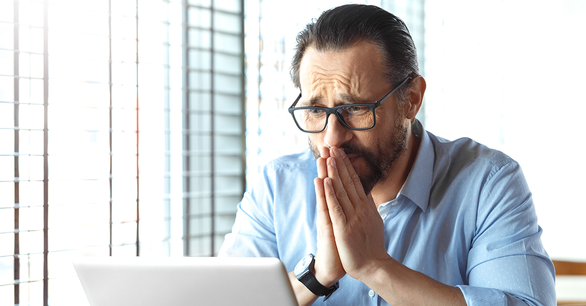 DDIworld's tweet image. Are you using your #KeyPrinciples? They&apos;re always important, but even more so in a crisis. ow.ly/8wf550zbESR