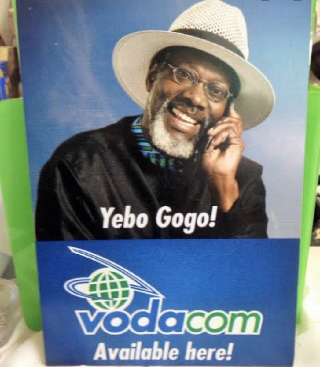 RealManKev's tweet photo. When bofebe was still simple and affordable #90svs2Ks https://t.co/tvQB9HYE5j