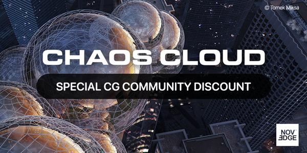 Novedge's tweet photo. Essential Tips for working remotely with #VRay, #ChaosGroup #3dsMax #Rhino3D #SketchUp #Revit #3Drendering #Archviz #NovedgeBlog
https://t.co/v0mGaEbsmy https://t.co/NEHhuJ37Bd