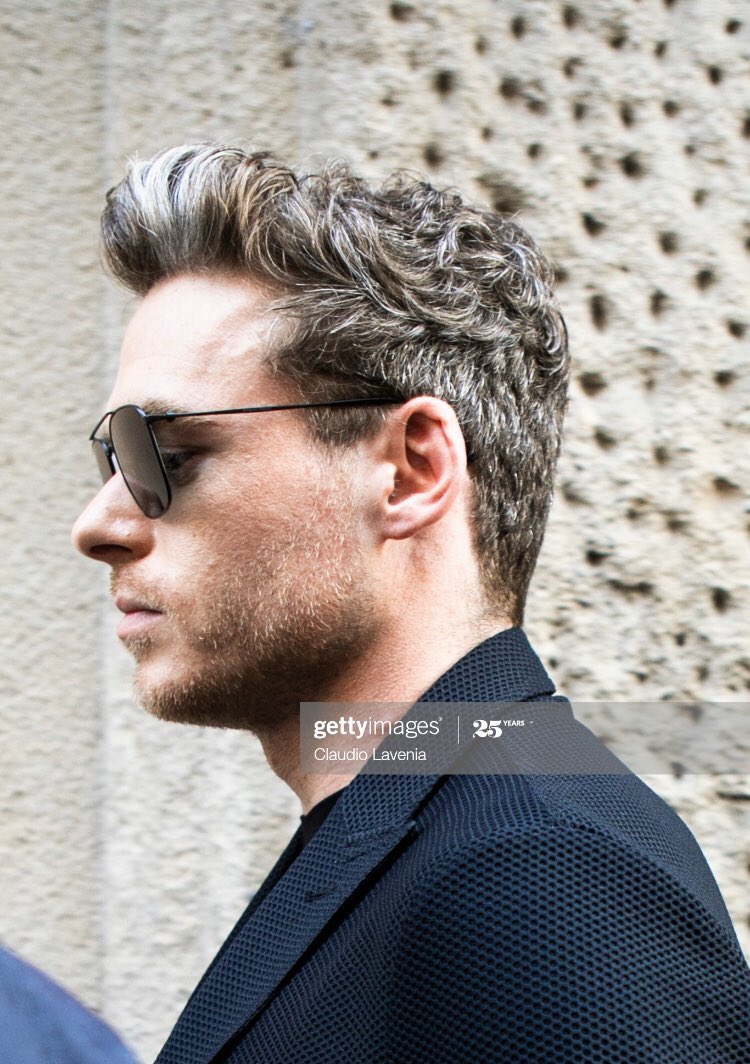 sebastian stan as richard madden — a thread