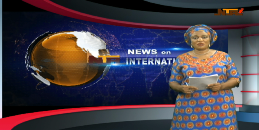 NTA News on X